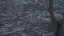 Nepopó