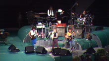 Lay Back in the Arms of Someone (Bratislava 1.05.1983) (VOD)