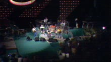 Wild Wild Angels? (Bratislava 1.05.1983) (VOD)