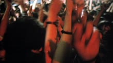 Lay Back in the Arms of Someone (Glitzerlicht und Hinterh?fe 13.04.1985) (VOD)