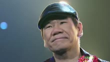 趙傳 - 我是一只小小鳥