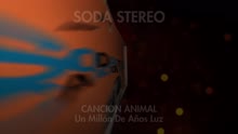 Un Millón de A?os Luz