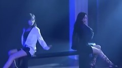 愛未央