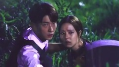 李準基 韓劇<犯罪心理>EP11- EP12 Everything剪輯飯制版