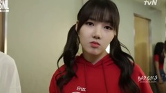 人生,只有一次! 隨心所欲啊!