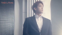 Peniel Shin-世界上獨一無二的你
