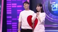 丁恩妃情景小短劇2  17/09/09