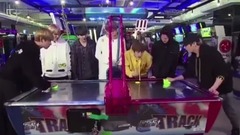 愛豆誤傷,誤傷愛豆。誰笑誰不厚道kkk