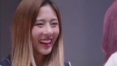 Dreamcatcher  - 禾谷青少年修煉館/簽售會剪絮 17/09/10