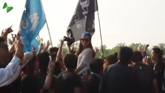 音樂節現場~鄧麗君金曲