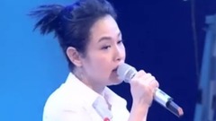 后來