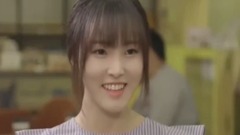 崔俞娜 金藝源情景小短劇 三分鐘女友SNL9 17/09/09