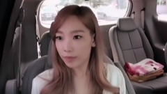 The TaeTiSeo E08導演剪輯 中文字幕 14/10/21