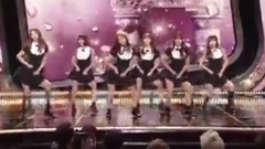 <NAVILLERA>(圣誕特輯 混剪版)