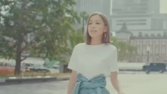 西野加奈 - Girls(西野加奈 單曲PV公開)