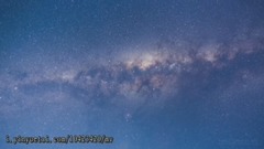 民樂群星,風景,音樂短片,輕音樂,樂動城市 - 南美洲阿塔卡馬沙漠絕美風光