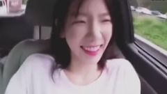 [金泰妍]歐洲旅行游記 泰古tv~3則 #taengguTVP1