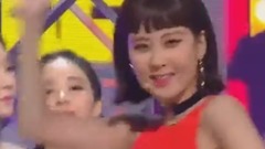 【少女時代】Holiday 三合一現場特寫鏡頭混剪(舔屏向