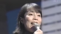 「誰もいない?！?現場版