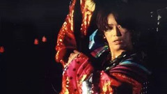龜梨和也 - 1582