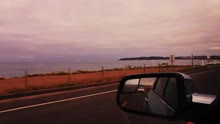 From the City to the Ocean Side (Making Of)