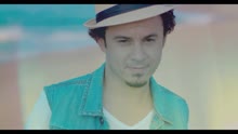 ?stersen (Official Music Video)