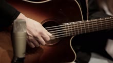 Singular ((Faixa B?nus) [Vídeo Ao Vivo])