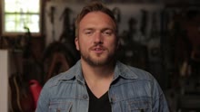 Can't Get Away from a Good Time - Behind the Scenes with Coors Banquet Beer