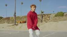  - BOBBY - I LOVE YOU 預告