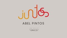 Juntos (Pseudo Video)