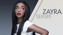 My Selflife - #BestFriends (Webisode)