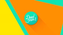 Dread Mar I - Qué Hago Yo (Lyric Video)