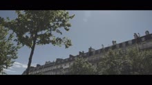 Top Til T? (Lyrics Video)