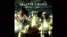 Dale Uso (Cover Audio Video)
