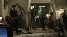 Ma?ana (Video Clip)