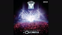 On s'fait du mal (Live) [audio] (Still/Pseudo Video)