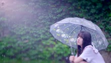 GFRIEND - SUMMER RAIN 預告混剪