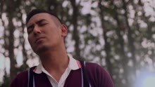 Rio Febrian - Berdua (Video Clip)