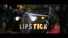 Jeffrey Jonathan,Sakthi Amaran - Lipstick
