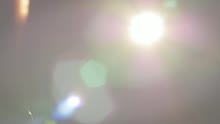 Kleine Stadt, gro?es Kino (Videoclip)