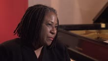 The Complete Concert by the Sea (EPK)