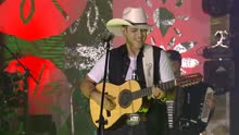 Jeit?o Ppa (Ao Vivo)