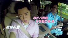 王祖藍 - 王祖藍 - 粵語金曲串燒