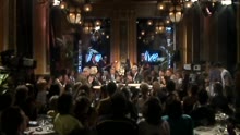 Und mein Laecheln wird Dir folgen (ZDF Live 07.06.1990) (VOD)