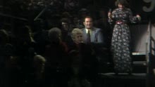 Ich bin wie Du (ZDF Hitparade 22.11.1975) (VOD)