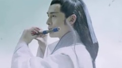 風起時