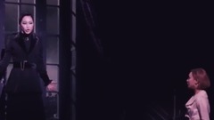 [2017音樂劇 Rebecca] ACT 2 申英淑, Luna (Live Recording)