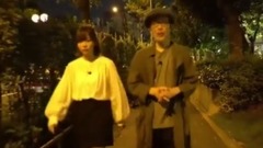 真夜中(指原莉乃 リリー?フランキー) ep20