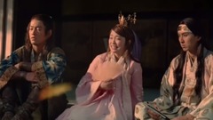 AKB48,川榮李奈 - 川栄李奈,必ず男をゲット? 自慢の"魔性ぶり"を披露 被害者は- 三太郎CMシリーズ