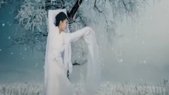 小戲骨陶奕希